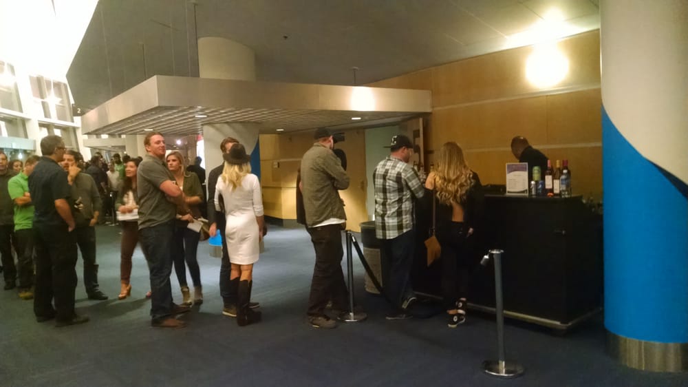 Bellco Theatre 16 Photos Theater Northwest Denver, CO Reviews