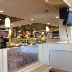 Country Pride Restaurant American New 196 W Alexander Rd Country Pride Restaurant American New 196 W Alexander Rd Triadelphia Wv Reviews Last Updated January 19 2019 Yelp