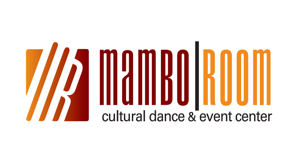 Mambo Room
