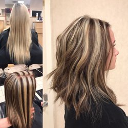 Jcpenney Salon - 54 Photos & 13 Reviews - Hair Salons - 1041 N ... Jcpenney Salon - 54 Photos & 13 Reviews - Hair Salons - 1041 N ...