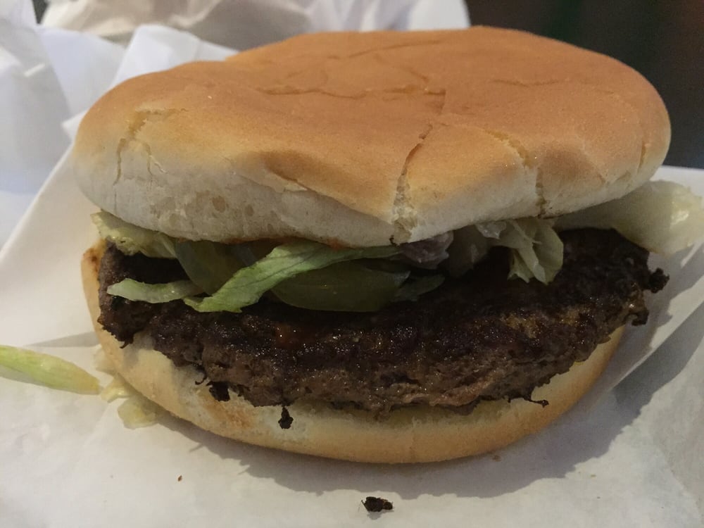 Country Burger CLOSED 14 Photos & 20 Reviews Burgers 308 S