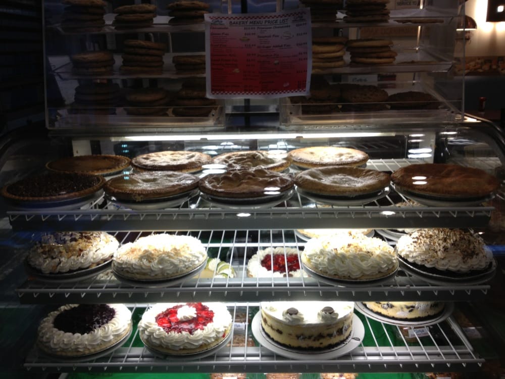 Corky S Kitchen Bakery Ladera Ranch Ca Corky S Kitchen Bakery Ladera Ranch Ca