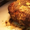 Meat In the Middle