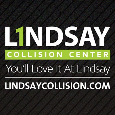 Lindsay Collision Center