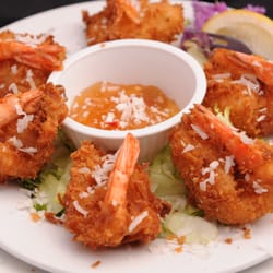 The Best 10 Seafood Restaurants In Summerville Sc With Prices The Noisy Oyster Seafood Restaurant