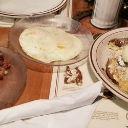 The Best 10 Restaurants Near Julian Ca 92036 Last Updated April Julian Cafe
