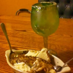 The Best 10 Restaurants In Lebec Ca Last Updated January 2019 Yelp Los Pinos Mexican Restaurant