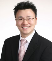 image of business Jersey City Dental Care