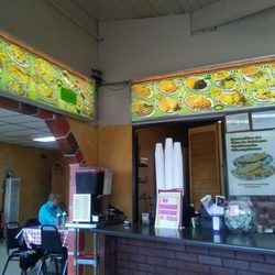 Taqueria Los Laureles 13 Photos 15 Reviews Mexican 611 N Photo Of Taqueria Los Laureles Woodburn Or United States