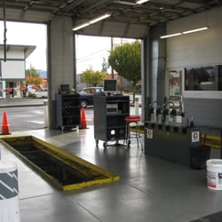 Springfield Express Lube 11 Photos Oil Change Stations 4020
