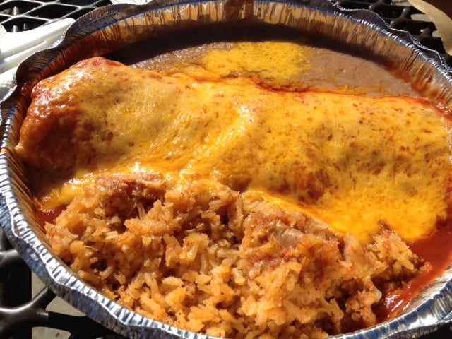Rito S Mexican Food Phoenix Phoenix Az Rito S Mexican Food Phoenix Phoenix Az