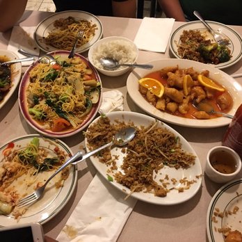 Happiness Chinese Restaurant Halsted Chicago Happiness Chinese Restaurant Halsted Chicago