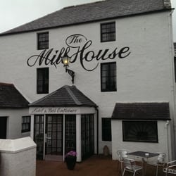 Mill casino phone number
