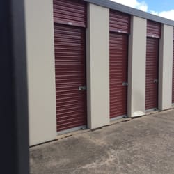 Keyport Self Storage 10 W 71st St Tulsa Ok Photo Of Keyport Self Storage Tulsa Ok United States