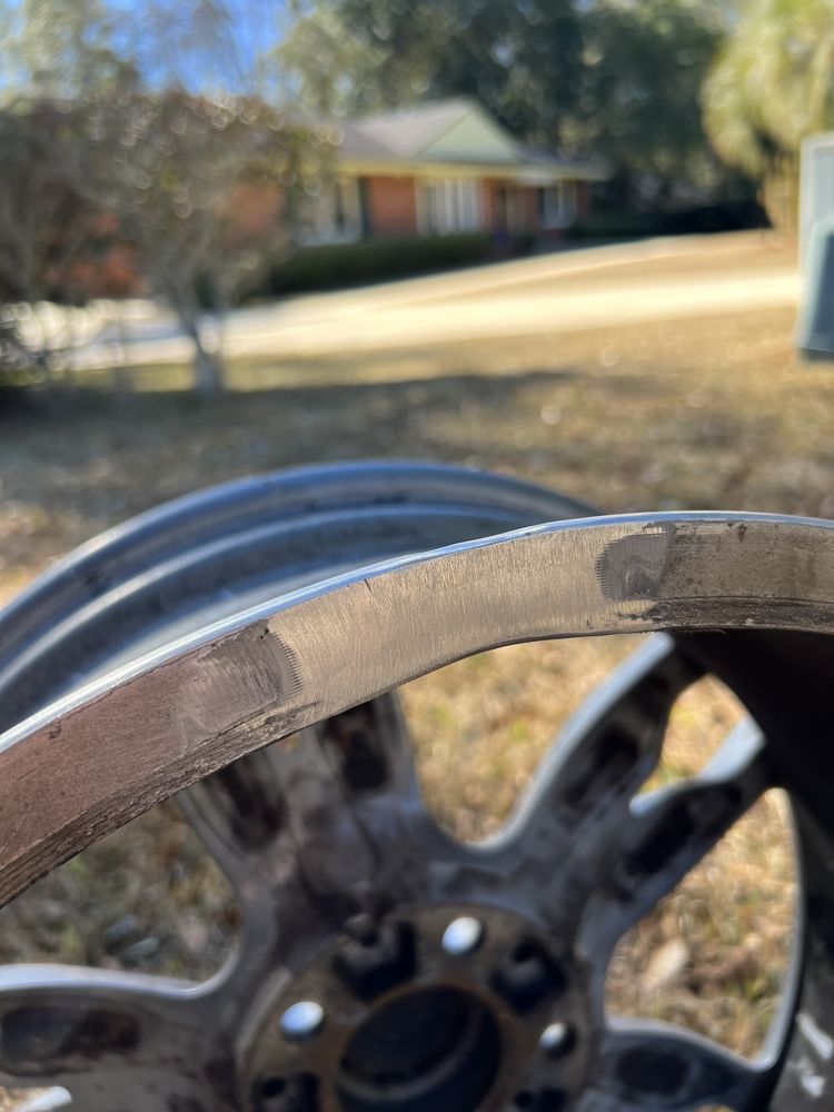 LS Welding Plus