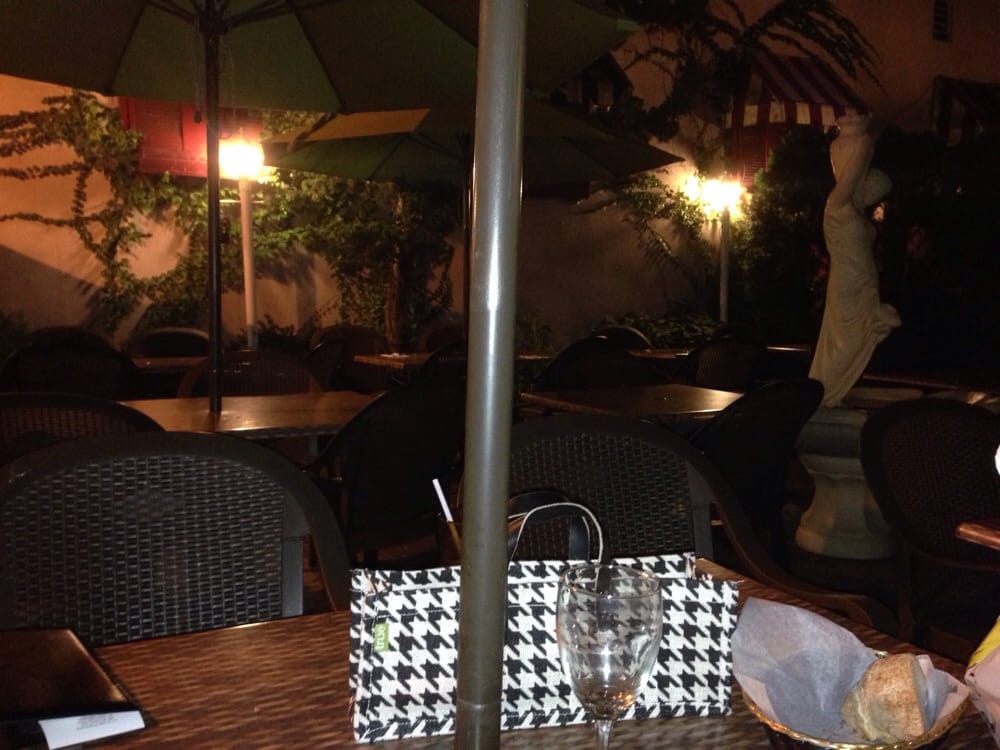 La Strada Restaurant Reservations 34 Photos & 88 Reviews Pizza