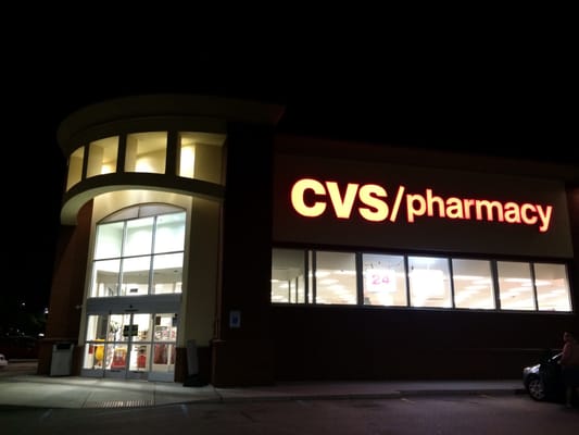 cvs pharmacy 15142 hall rd sterling heights mi variety stores