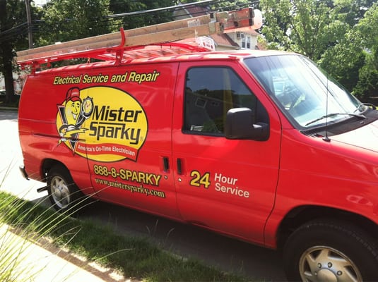 Mister Sparky 3525 Lawson Blvd Oceanside Ny Electrical Consultants Mister Sparky 3525 Lawson Blvd Oceanside Ny Electrical Consultants Mapquest