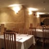 Fratello's