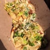 Kogi BBQ Truck