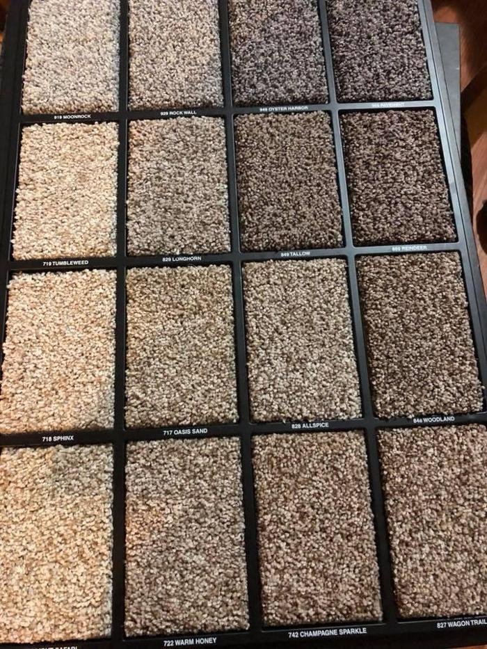 image of business Wilson Flooring Pros