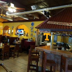 Cancun Mexican Grill And Bar Order Food Online Bars 4100 Photo Of Cancun Mexican Grill And Bar Knoxville Tn United States
