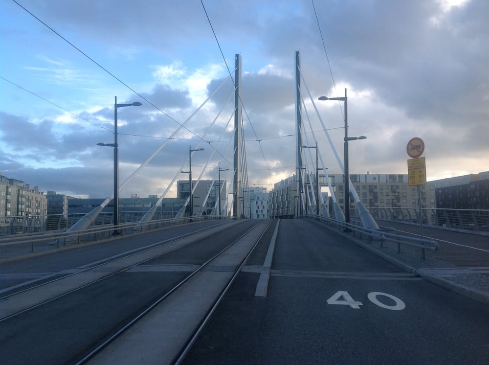 pari rento vähän lähellä Helsinki pari rento vähän lähellä Helsinki