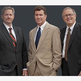 %business_name