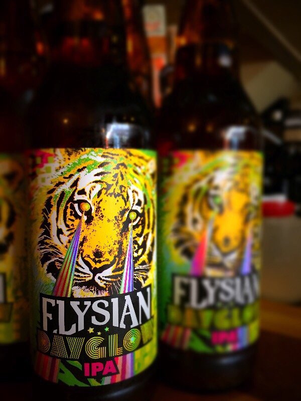 The Rookery Cafe Reservations 107 Photos & 122 Reviews Coffee