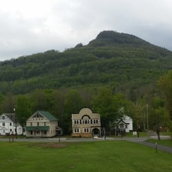 Roseberry S Inn Hotels 7886 Main St Hunter Ny Phone Number Photo Of Roseberry S Inn Hunter Ny United States The Best View In