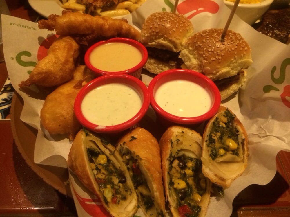 Chili’s 34 Photos & 66 Reviews Bars 5788 Hwy 6, Missouri City, TX