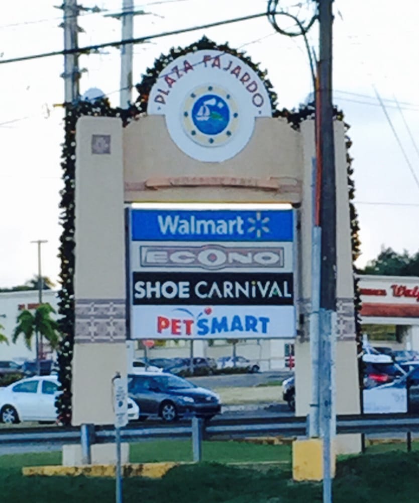 Econo Plaza Fajardo, Fajardo, Puerto Rico 2019 All You Need to Know