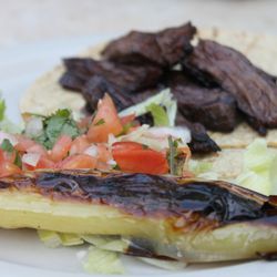 The Best 10 Mexican Restaurants In Schaumburg Il With Prices El Meson Mexican Restaurant