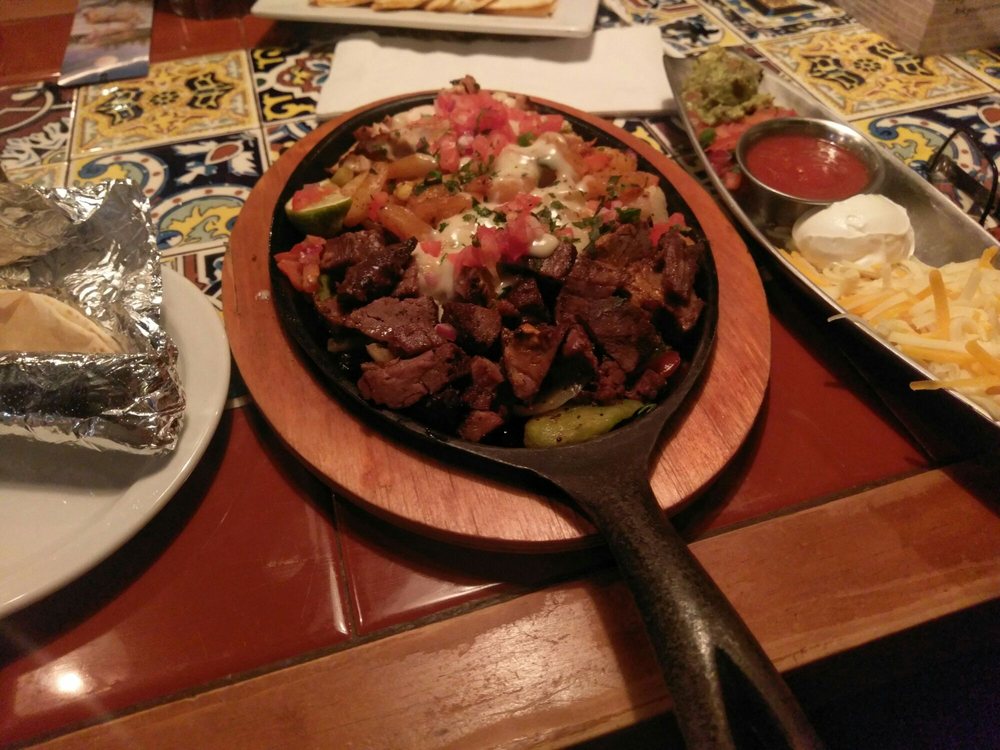 Chili’s 40 Photos & 58 Reviews Bars 1480 S Randall Rd, Algonquin