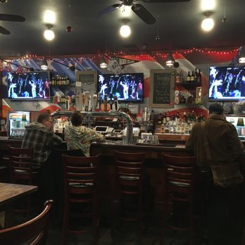 Cool Bars Staten Island Ny Cool Bars Staten Island Ny