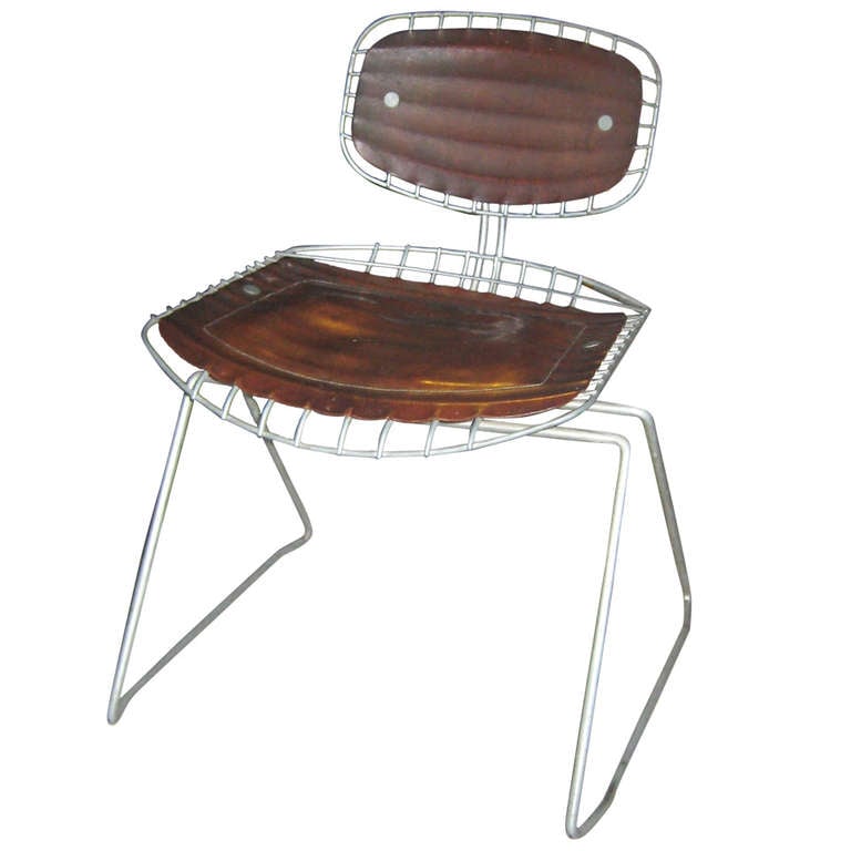 image of business Modest Designs