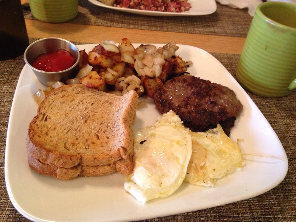 Ladles of Springdale 44 Photos & 36 Reviews Italian 516