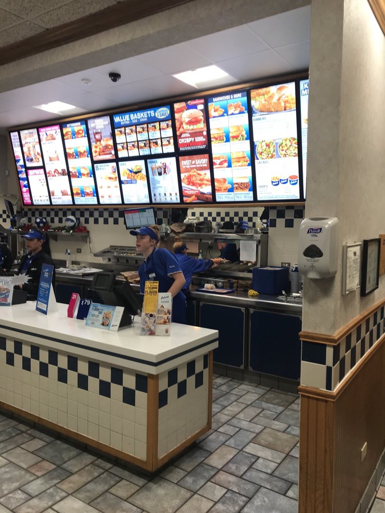 Culver’s 23 Reviews Burgers 13449 Il Rte 59, Plainfield, IL Restaurant Reviews Phone