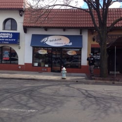 Fresco Creperie Cafe Long Beach Ny Fresco Creperie Cafe Long Beach Ny
