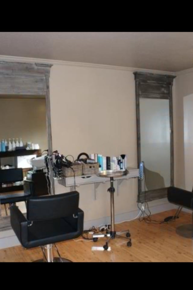 Ella Rain Salon 22 Photos Hair Salons 1530 S Hwy 14, Greer, SC