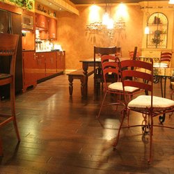 Top 10 Best Hardwood Floor Refinishing In Bloomington Last Floor Craft Sanding