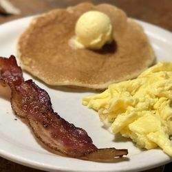 Best Restaurants In Fairfield Ca Last Updated December 2018 Yelp 1 Huckleberry S