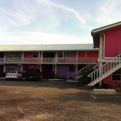 Beach Front Motel Hotels 873 1st St Cedar Key Fl Phone Photo Of Beach Front Motel Cedar Key Fl United States