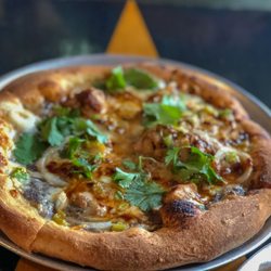 The Best 10 Pizza Places In Raleigh Nc Last Updated December 2018 Lilly S Pizza