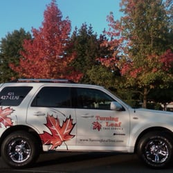 Turning Leaf Tree Service 11 Photos Services 704 228th Photo Of Turning Leaf Tree Service Sammamish Wa United States