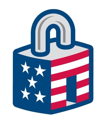 American Self Storage 330 Tompkins Ave Staten Island Ny Warehouses American Self Storage 330 Tompkins Ave Staten Island Ny Warehouses Mapquest