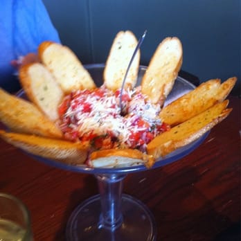 Bar louie kirkwood coupons