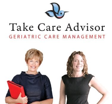 Take Care Advisor, LLC
