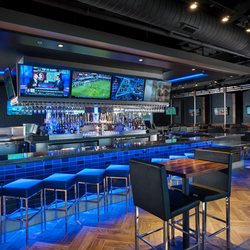 Restaurants In Hillsboro Yelp Topgolf