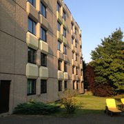 Gunstige Hotels In Berlin Reinickendorf Gunstige Hotels In Berlin Reinickendorf